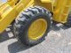 1985 Ford A - 62 Wheel Loaders photo 5