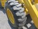 1985 Ford A - 62 Wheel Loaders photo 6