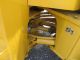 1985 Ford A - 62 Wheel Loaders photo 7