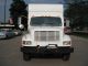 1996 International 4900 Delivery / Cargo Vans photo 1