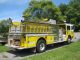 1983 Seagrave Hb - 50dh Emergency & Fire Trucks photo 1
