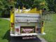 1983 Seagrave Hb - 50dh Emergency & Fire Trucks photo 2