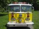 1983 Seagrave Hb - 50dh Emergency & Fire Trucks photo 3