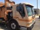 2007 American Lafrance Condor Utility / Service Trucks photo 2