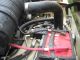 Ingersoll - Rand Model Dd 24 Vibratory Asphalt Roller Compactors & Rollers - Riding photo 6