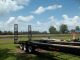 Large Trailer Trailers photo 3