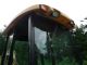 2005 John Deere 110 Loader 4x4 Tractor Backhoe Full Cab Diesel Backhoe Loaders photo 11