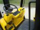 Rico 20000 Lb Capacity Electric Forklift Lift Truck Recondtioned W/ Chargers Forklifts photo 6
