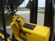 Rico 20000 Lb Capacity Electric Forklift Lift Truck Recondtioned W/ Chargers Forklifts photo 7