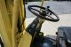Hyster S60b 6000lbs With Sideshift Tow Motor Forklift Lift Truck See Video Forklifts photo 7