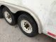 Enclosed Trailer Trailers photo 3