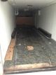Enclosed Trailer Trailers photo 4