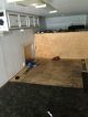 Enclosed Trailer Trailers photo 5