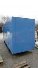 2009 Sdmo 550kw Generating Set,  Very Little Other photo 2
