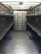 2001 International Step Van Box Trucks / Cube Vans photo 2