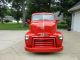 1949 Gmc Cabover Other Medium Duty Trucks photo 2