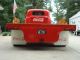 1949 Gmc Cabover Other Medium Duty Trucks photo 3