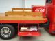 1949 Gmc Cabover Other Medium Duty Trucks photo 4