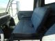 1995 Mitsubishi Fuso Other Vans photo 9