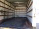 1995 Mitsubishi Fuso Other Vans photo 11