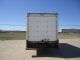 1995 Mitsubishi Fuso Other Vans photo 3
