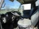 1995 Mitsubishi Fuso Other Vans photo 8
