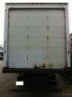 2008 Freightliner M2 106 Box Trucks / Cube Vans photo 2