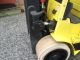 Hyster Forklift S120xms - Prs Forklifts photo 9