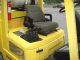 Hyster Forklift S120xms - Prs Forklifts photo 2