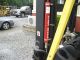 Hyster Forklift S120xms - Prs Forklifts photo 4