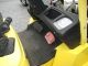 Hyster Forklift S120xms - Prs Forklifts photo 5