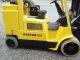 Hyster Forklift S120xms - Prs Forklifts photo 6