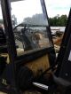 1999 Hyster H100xl2 Fork Lift 9,  250 Lbs Capacity Forklifts photo 7