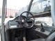2006 Terex Th844c Telescopic Forklift - Loader Lift Tractor - 8,  000 Lb.  Capacity Forklifts photo 5