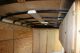 2002 Timberwolf Enclosed Carpenters Tool Trailer Trailers photo 9