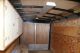 2002 Timberwolf Enclosed Carpenters Tool Trailer Trailers photo 5