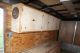 2002 Timberwolf Enclosed Carpenters Tool Trailer Trailers photo 6