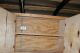 2002 Timberwolf Enclosed Carpenters Tool Trailer Trailers photo 7
