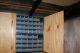 2002 Timberwolf Enclosed Carpenters Tool Trailer Trailers photo 8