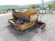 Puckett Brothers T650 Bd Track Asphalt Paver 9 ' To 12 ' Diesel 6 Ton Hopper Video Pavers - Asphalt & Concrete photo 1