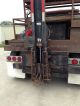 1994 Freightliner Totor Other Heavy Duty Trucks photo 3