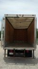2005 Freightliner 16m Box Trucks / Cube Vans photo 3