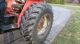 1995 Case Ih 3230 4x4 Loader Tractor 52 Hp Diesel Radial Tires Left Hand Reverse Tractors photo 7