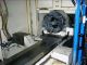 Modig Profileline Md 7200 Cnc Extrusion Mill Machining Center 1998 Milling Machines photo 3