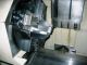 Modig Profileline Md 7200 Cnc Extrusion Mill Machining Center 1998 Milling Machines photo 4