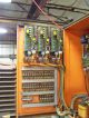 Kitamura Cnc Dual Spindle Mycenter 3w Vertical Machining Center Milling Machines photo 9