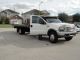 1999 Ford 550 Flatbeds & Rollbacks photo 11