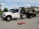 1999 Ford 550 Flatbeds & Rollbacks photo 1