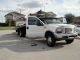 1999 Ford 550 Flatbeds & Rollbacks photo 2