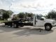 1999 Ford 550 Flatbeds & Rollbacks photo 3